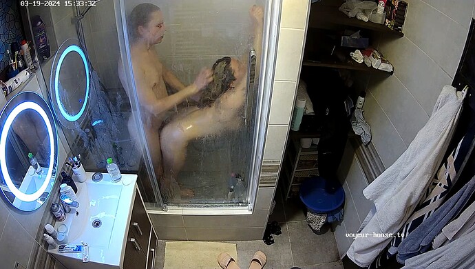 realm81-cam117-1710890870