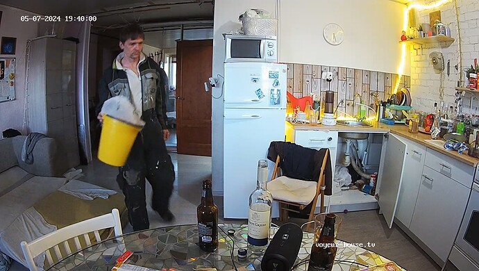 realm75-cam111-1715106708