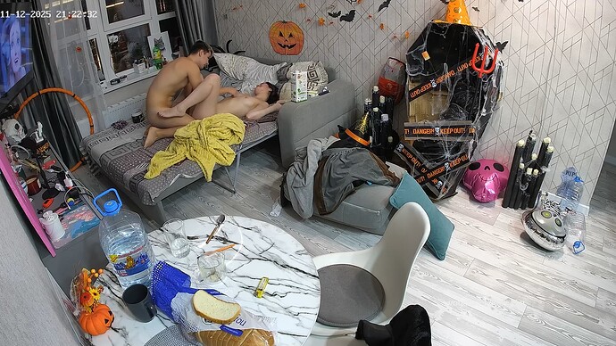 SweraJaxon-20251112-02