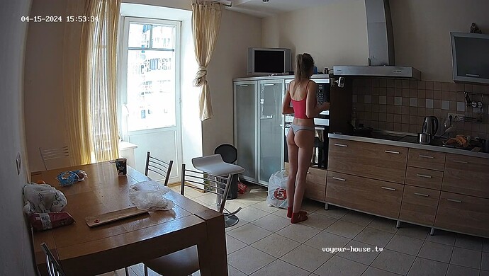 realm19-cam12-1713176608