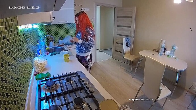 realm62-cam11-1700814798