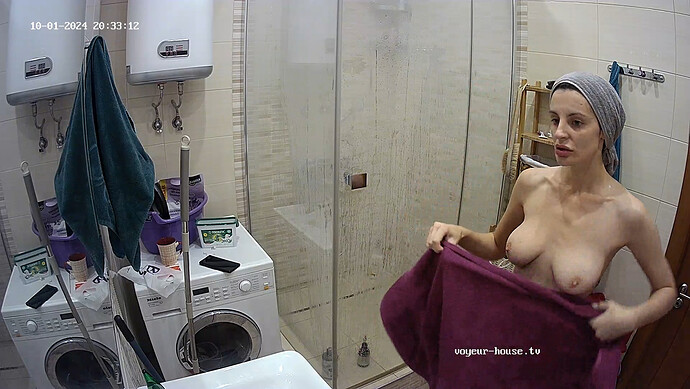 realm18-cam114-1727835541