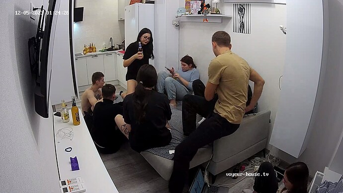 realm49-cam14-1701728696