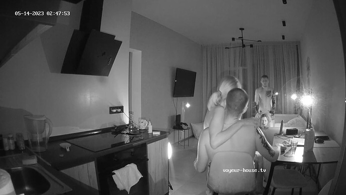 realm8-cam11-1684021708