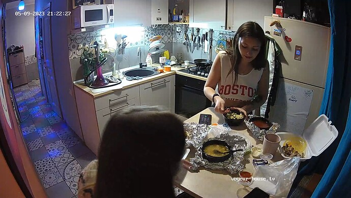 realm56-cam12-1683657355