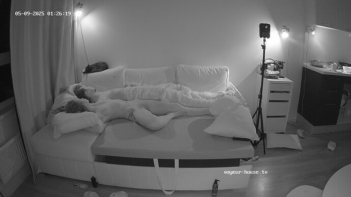 40-sansleeping