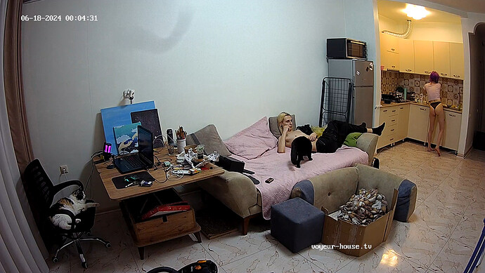 realm98-cam13-1718654849