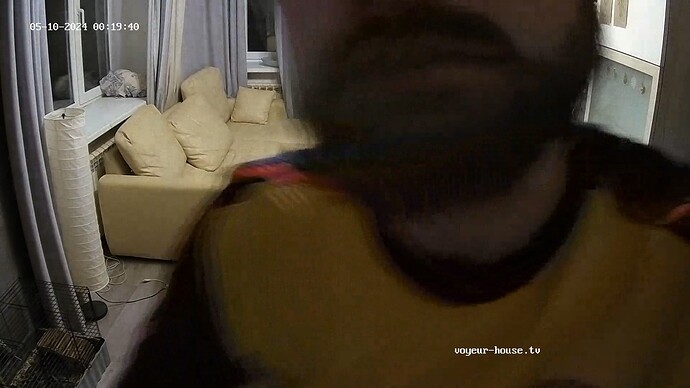 realm62-cam15-1715292241 (1)