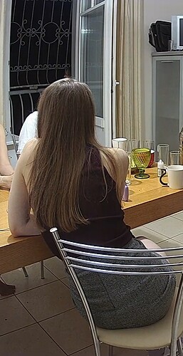 Screenshot_20240706_125735