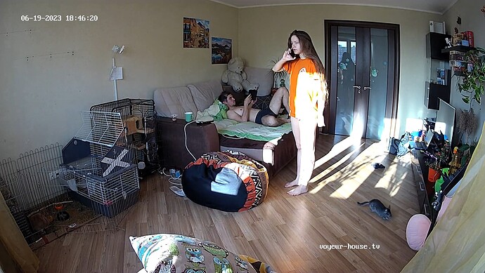 realm37-cam15-1687190537