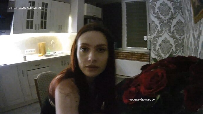 realm8-cam12-1742776608