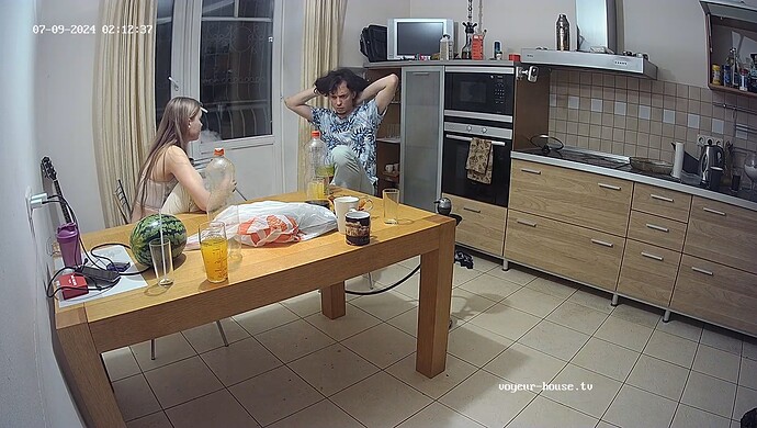 realm19-cam12-1720469593