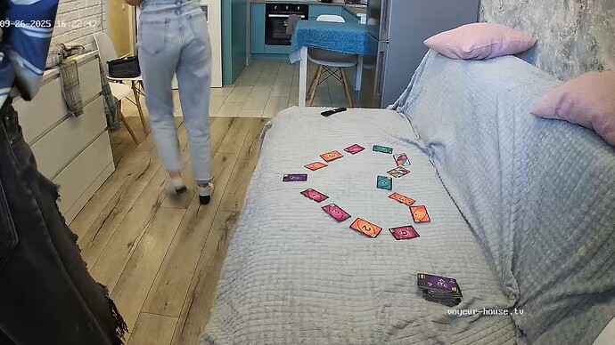 realm97-cam14-1758893080