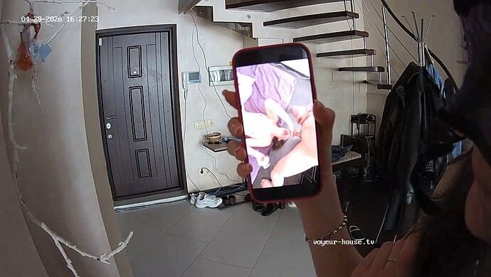 realm8-cam116-1777499975