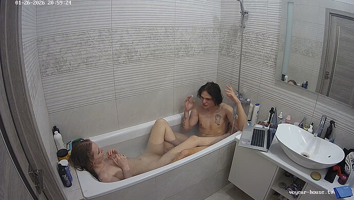 MishelRocky-20260126-03