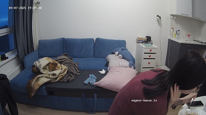 videoframe_13663