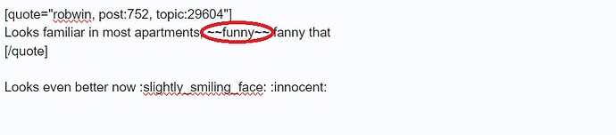 bandicam 2023-09-04 03-29-48-627