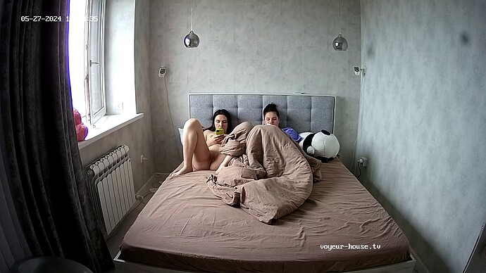 realm33-cam17-1716810846