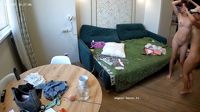 realm5-cam13-1756819665