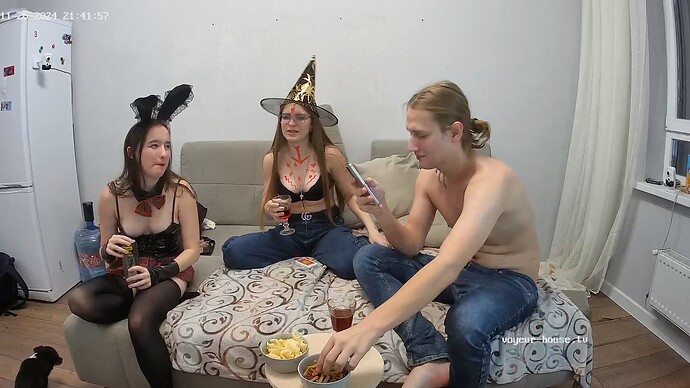 realm41-cam13-1732128159