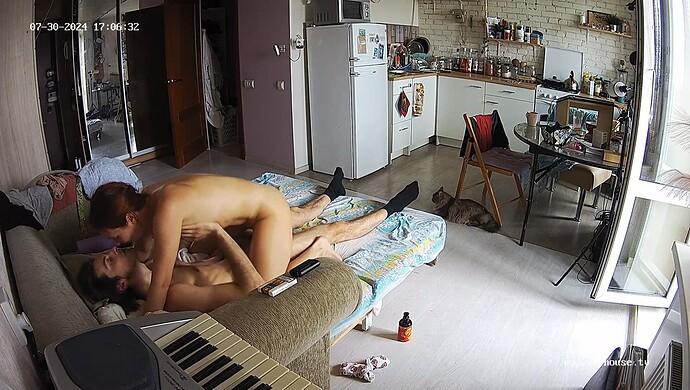 realm75-cam14-1722348798