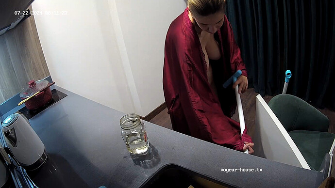 realm89-cam12-1721594396