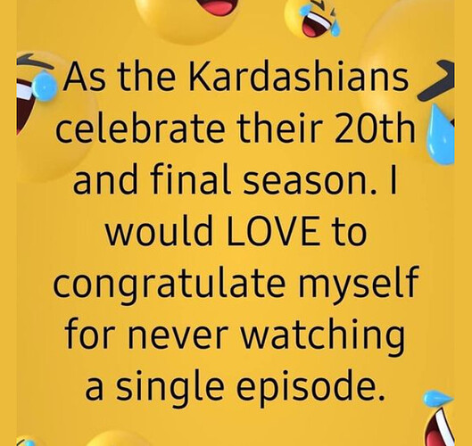 bandicam 2023-09-19 04-12-06-904