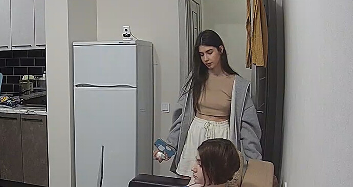 bandicam 2023-05-19 20-35-08-762