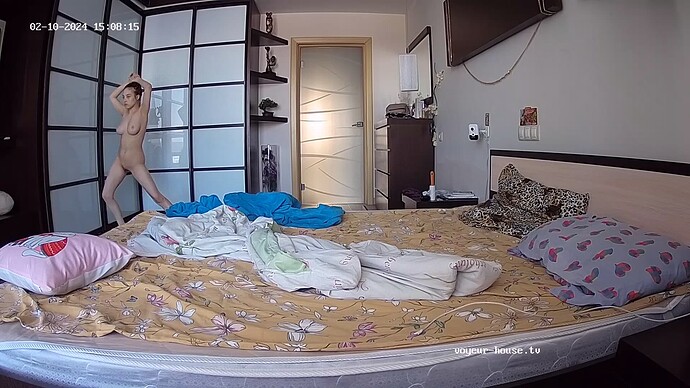 realm55-cam112-1707567917