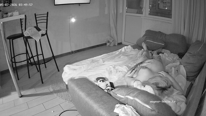 realm5-cam14-1778115033
