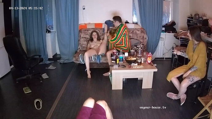 realm18-cam13-1712980218