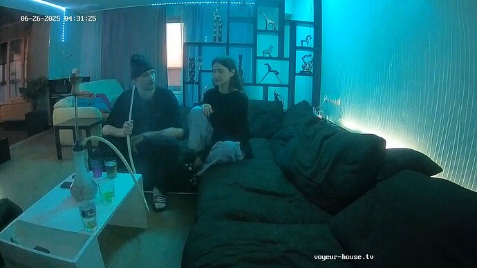 realm55-cam120-1750890721