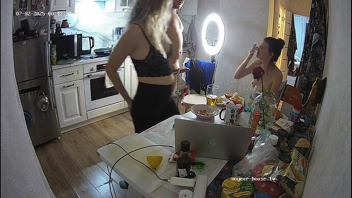 CamilleKitty-2025-07-01-2