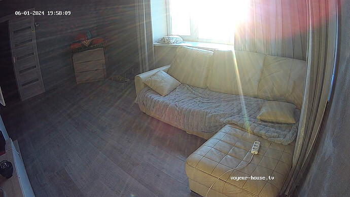 realm62-cam13-1717261123