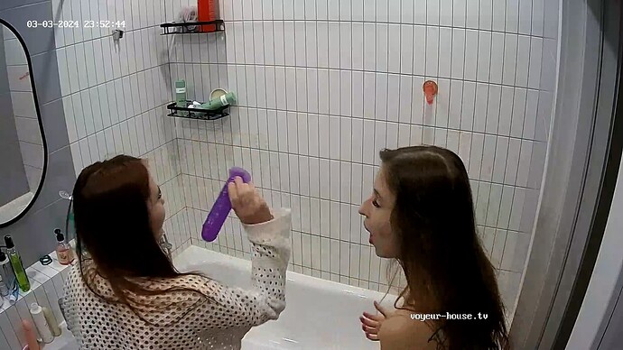 realm33-cam110-1709499818