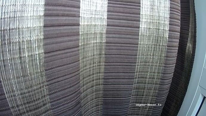 realm21-cam14-1716643874