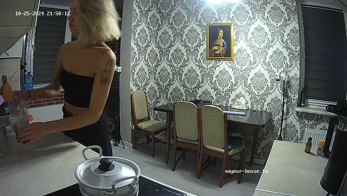 videoframe_6052