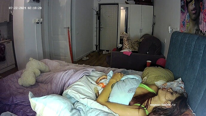 realm15-cam16-1721603930