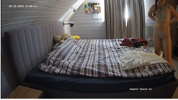 Screenshot_2024_02_16-7