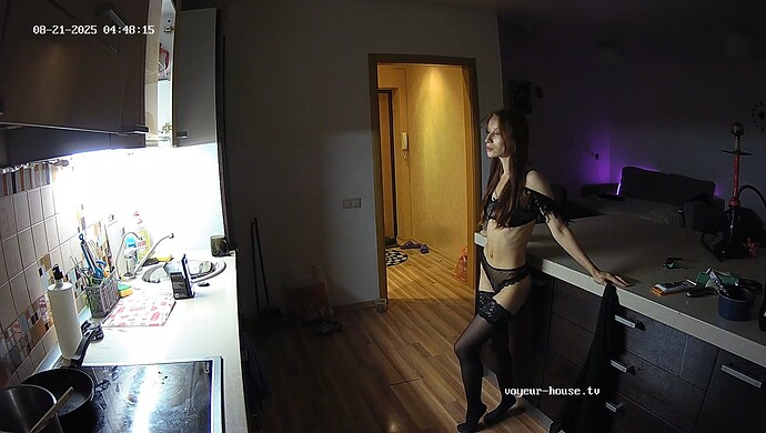 realm52-cam11-1755730134