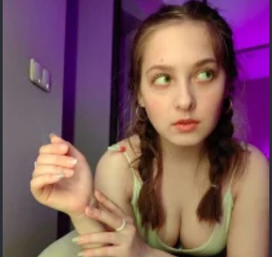 1278