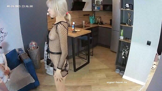 RosyFashion-20250824-11