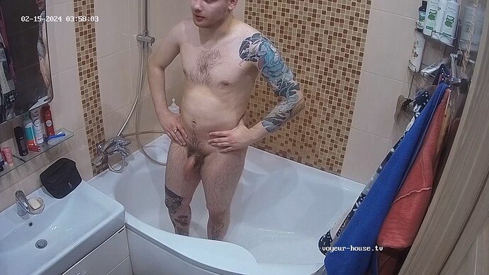 realm62-cam110-1707962126