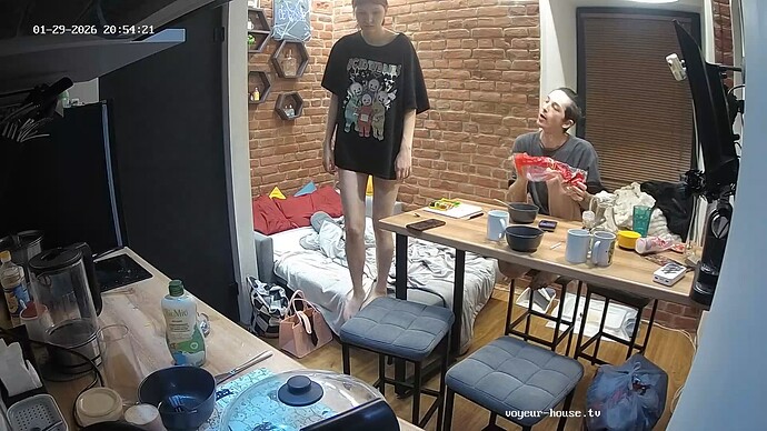 TristanSmurfeta-20260129-01