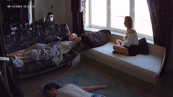 realm55-cam16-1691918638