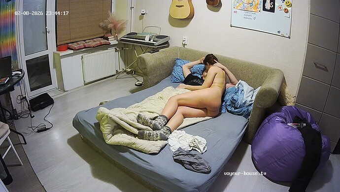 realm75-cam13-1770583501