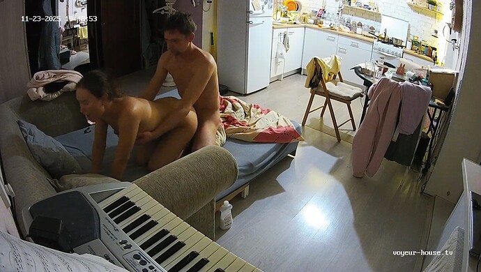 realm75-cam14-1763916570