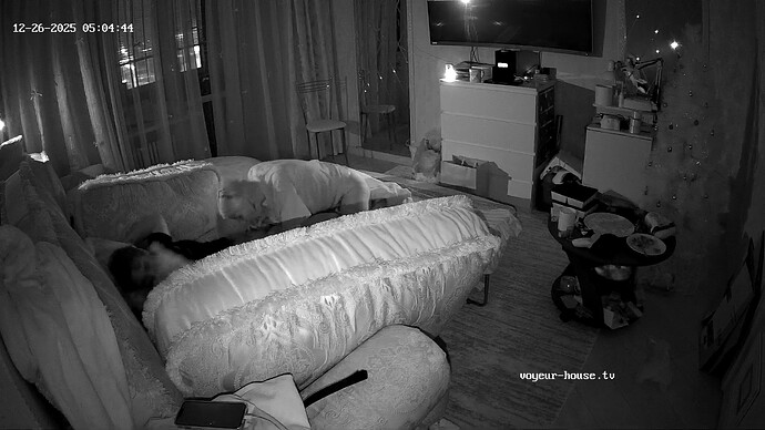 realm122-cam15-1766714718