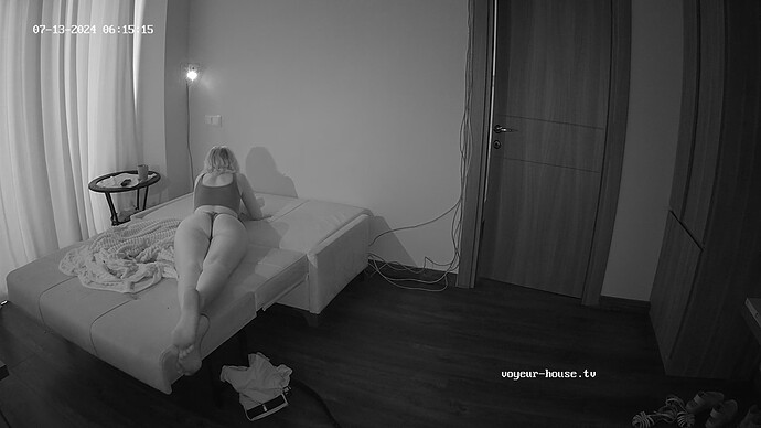 realm89-cam13-1720836949