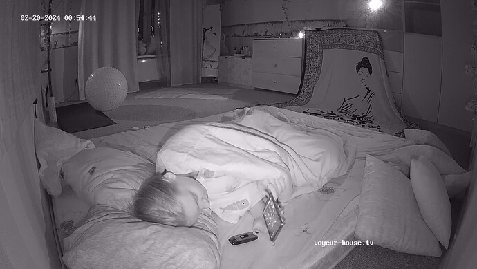 realm55-cam19-1708369367